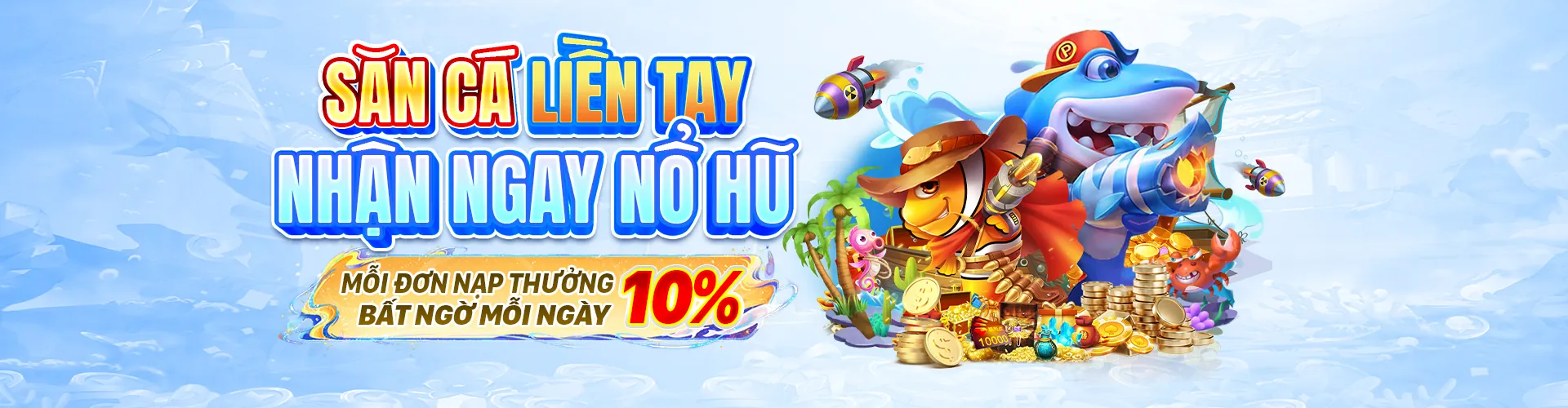 Hình nền Game Sunwin VN với các trò chơi đa dạng