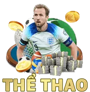 Biểu tượng Phương Thức Thanh Toán